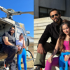 Youngest contestant of KKK 12