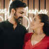 Article image for: Pearle Maaney and <i class="tbold">srinish aravind</i>