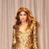 ​Shamita Shetty: