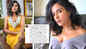 Richa Chadha slams people who call Hindi film industry 'rubbish'