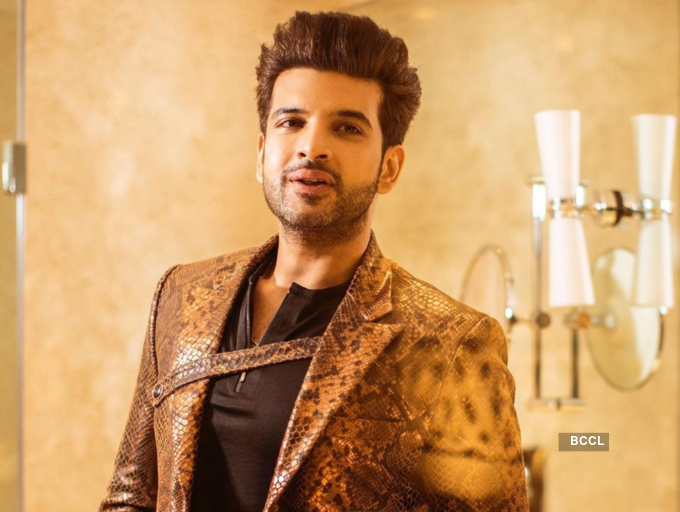 Search in sidebar query