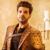 Karan Kundrra: