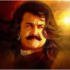​‘Randamoozham’ won’t happen anytime soon