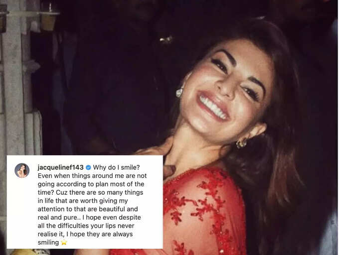 Search in sidebar query