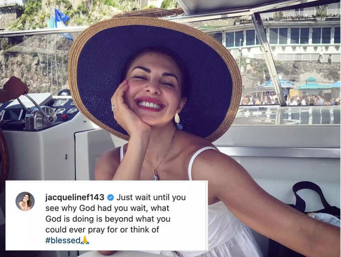 Search in sidebar query