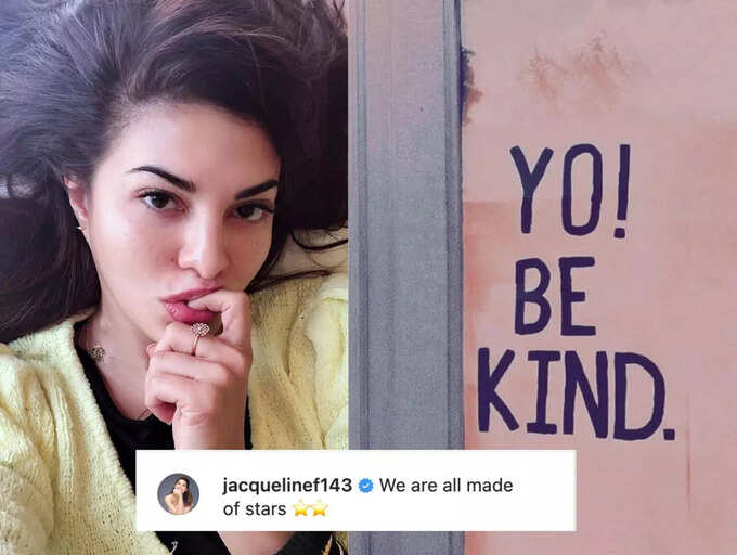 Search in sidebar query