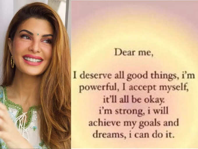 Search in sidebar query