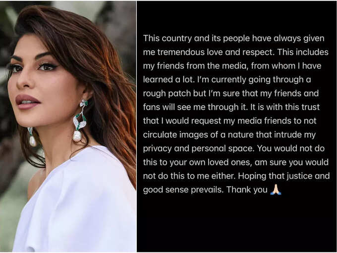 Search in sidebar query