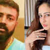 Article image for: Chahatt Khanna on her association with conman Sukesh Chandrashekhar: 'It makes no sense right now, will provide a justification when the time is right'
