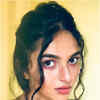 Article image for: Ten attractive pictures of '<i class="tbold">alluri</i>' actress Kayadu Lohar