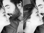 This latest cosy picture of parents-to-be Alia Bhatt and Ranbir Kapoor goes viral