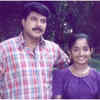 Vennila Chandana Kinnam