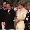Article image for: The <i class="tbold">royal couple</i>