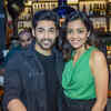 Article image for: Munisha Khatwani’s birthday party pictures