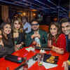 Article image for: Munisha Khatwani’s birthday party pictures