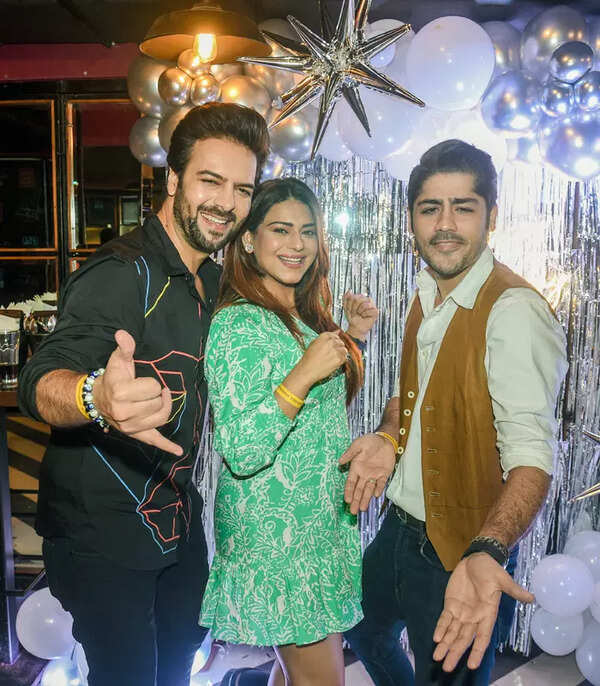 Abhishek Kapur