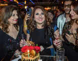 Inside pictures from Munisha Khatwani&rsquo;s star-studded birthday party go viral