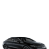 Article image for: Mercedes-Benz <i class="tbold">eq</i>S 580