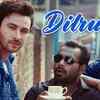 Article image for: Check Out The Latest Hindi Song 'Dilruba' Sung By <i class="tbold">rahul pandey</i>