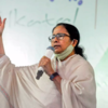Article image for: WB govt moves a resolution against alleged misuse of Central agencies