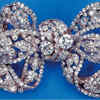 Article image for: <i class="tbold">queen mary</i>'s Dorset Bow brooch