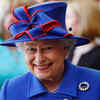 ​Prince Albert brooch