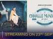 'Chhalle Mundiyan' Trailer: Ammy Virk and Mandy Takhar starrer 'Chhalle Mundiyan' Official Trailer