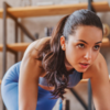 Article image for: <i class="tbold">harvard</i> and fitness