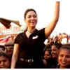 Article image for: Madhur Bhandarkar talks about why he chose to make 'Babli Bouncer'