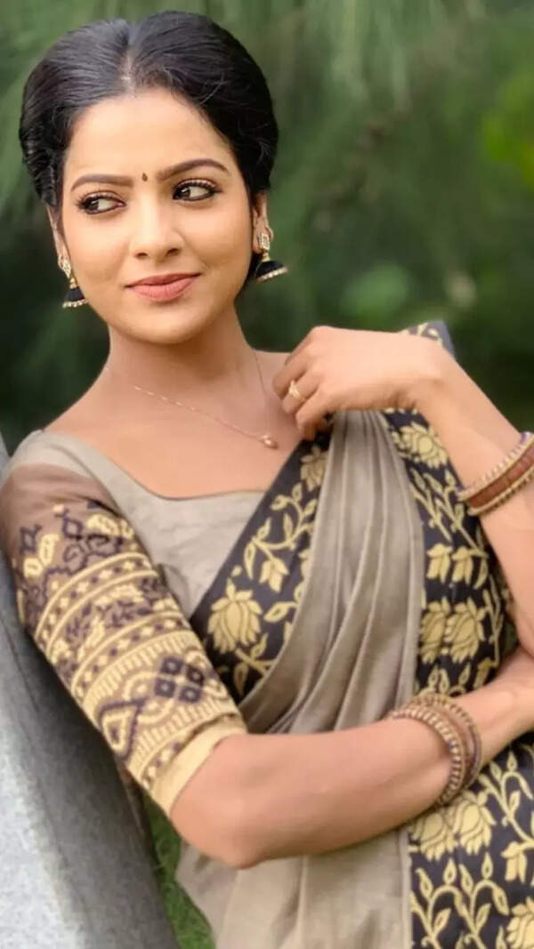 Chitra