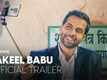 'Vakeel Babu' Trailer: Abhishek Banerjee And Loveleen Mishra Starrer 'Vakeel Babu' Official Trailer