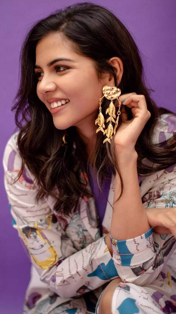 Kalyani