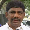 Article image for: ED summon to DK Shivakumar: DK Suresh accuses BJP for misuse of agency