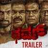 Article image for: Dhum - Official Trailer