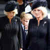 Queen Consort