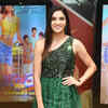 Article image for: New pictures of <i class="tbold">kashmira</i>