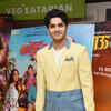 Article image for: See the latest photos of <i class="tbold">Sumant Shinde</i>