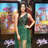 Article image for: Click here to see the latest images of <i class="tbold">kashmira</i>