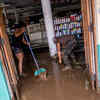 Article image for: Hurrican Fiona landfalls in <i class="tbold">puerto rico</i>