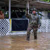 Article image for: Hurrican Fiona landfalls in <i class="tbold">puerto rico</i>
