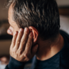 ​Pain in the ear