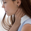 ​Lump inside mouth