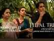 Peepal Tree - Official Trailer