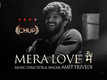 Chup: Revenge Of The Artist | Song - Mera Love Main