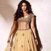 ​On her transformation - I had nothing to prove to anyone