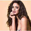 ​Aparajita is a story role through which I can inspire women