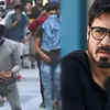 Article image for: Emraan Hashmi finally opens up on getting 'injured' in Kashmir stone pelting incident: ‘The people of Kashmir have been very warm…’