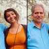 Article image for: Sanah Moidutty pens a heartwrenching note on her father’s demise
