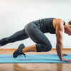 ​What do other research studies say on the importance of exercise on heart health?