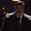 Article image for: Trending photos of <i class="tbold">raman</i> on TOI today